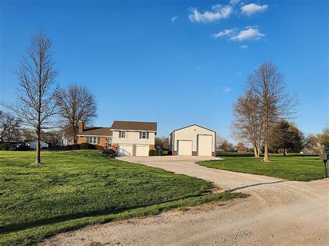 Zillow spring hill ks - For sale This 2812 square foot single family home has 5 bedrooms and 3.0 bathrooms. It is located at 21400 W 199th St Spring Hill, Kansas. 
